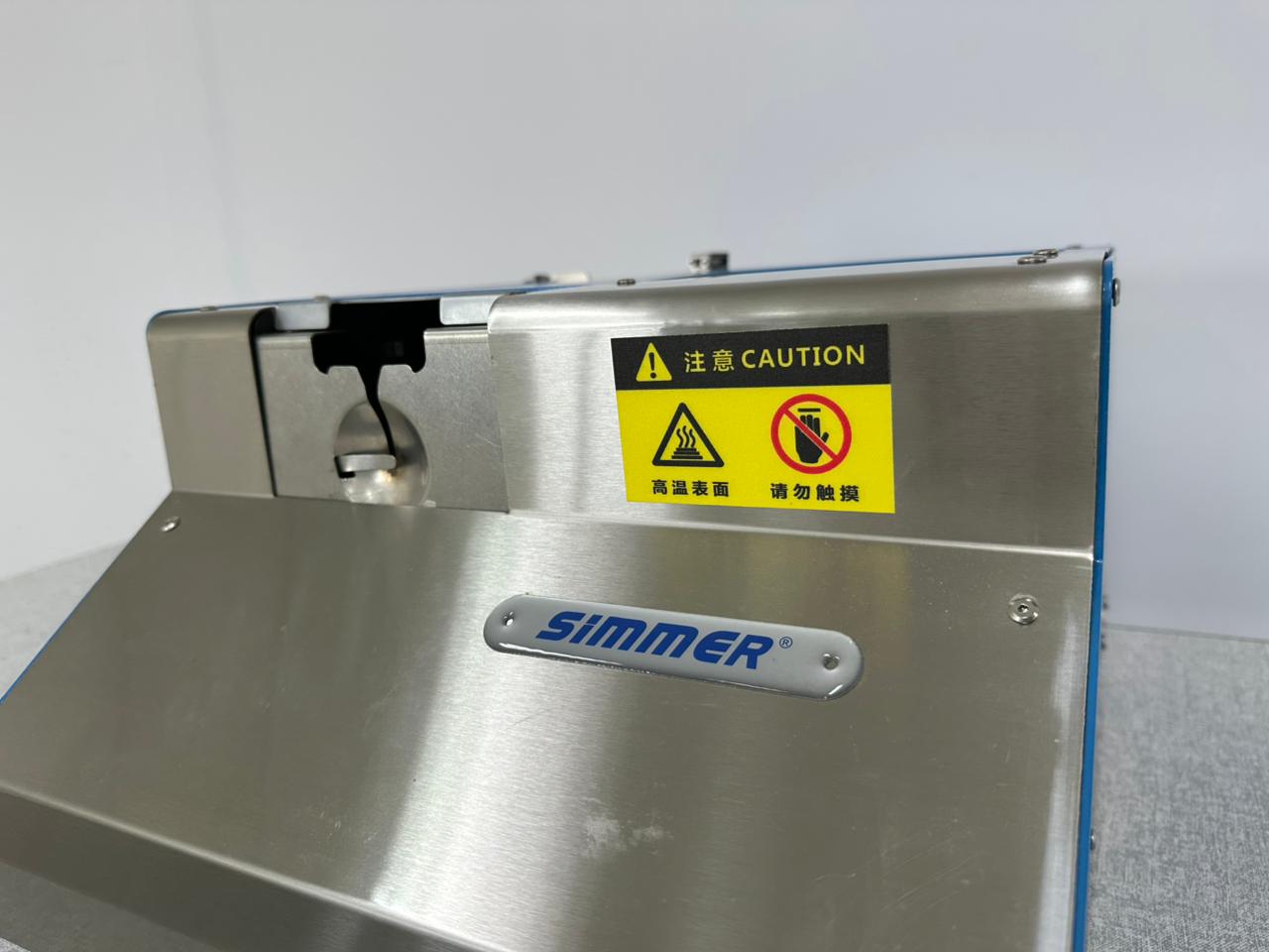 SM-ST20