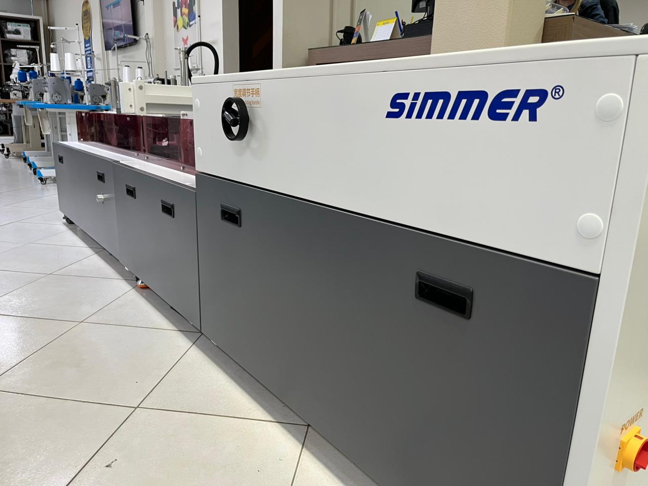 SM-FPS-FA