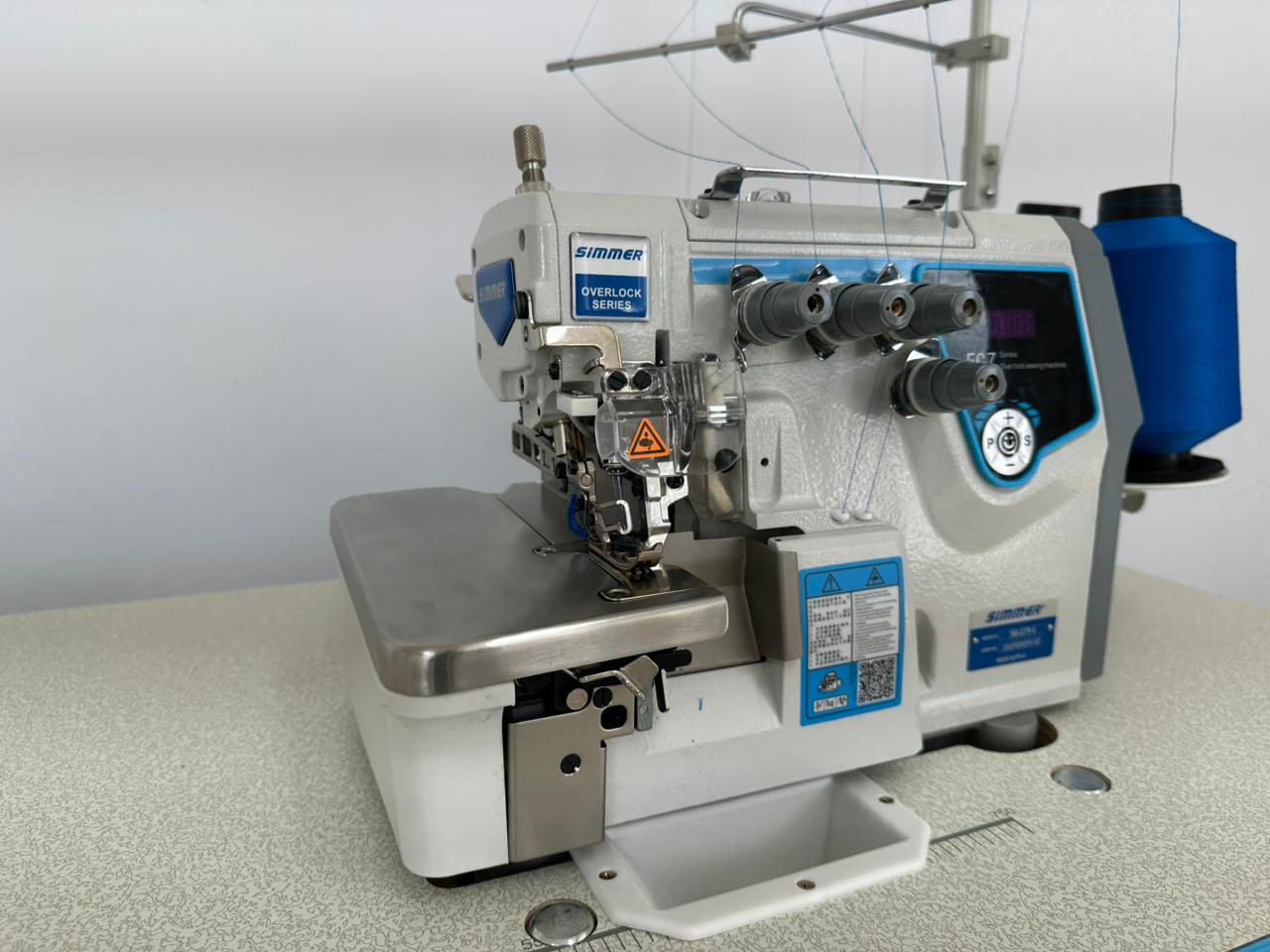SM-GT9-4