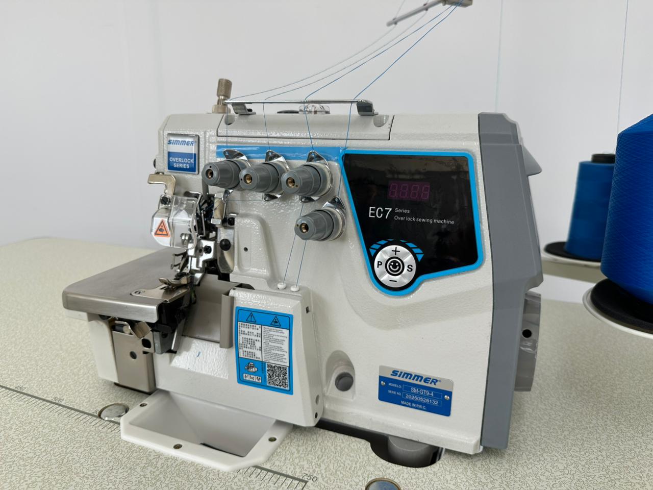 SM-GT9-4