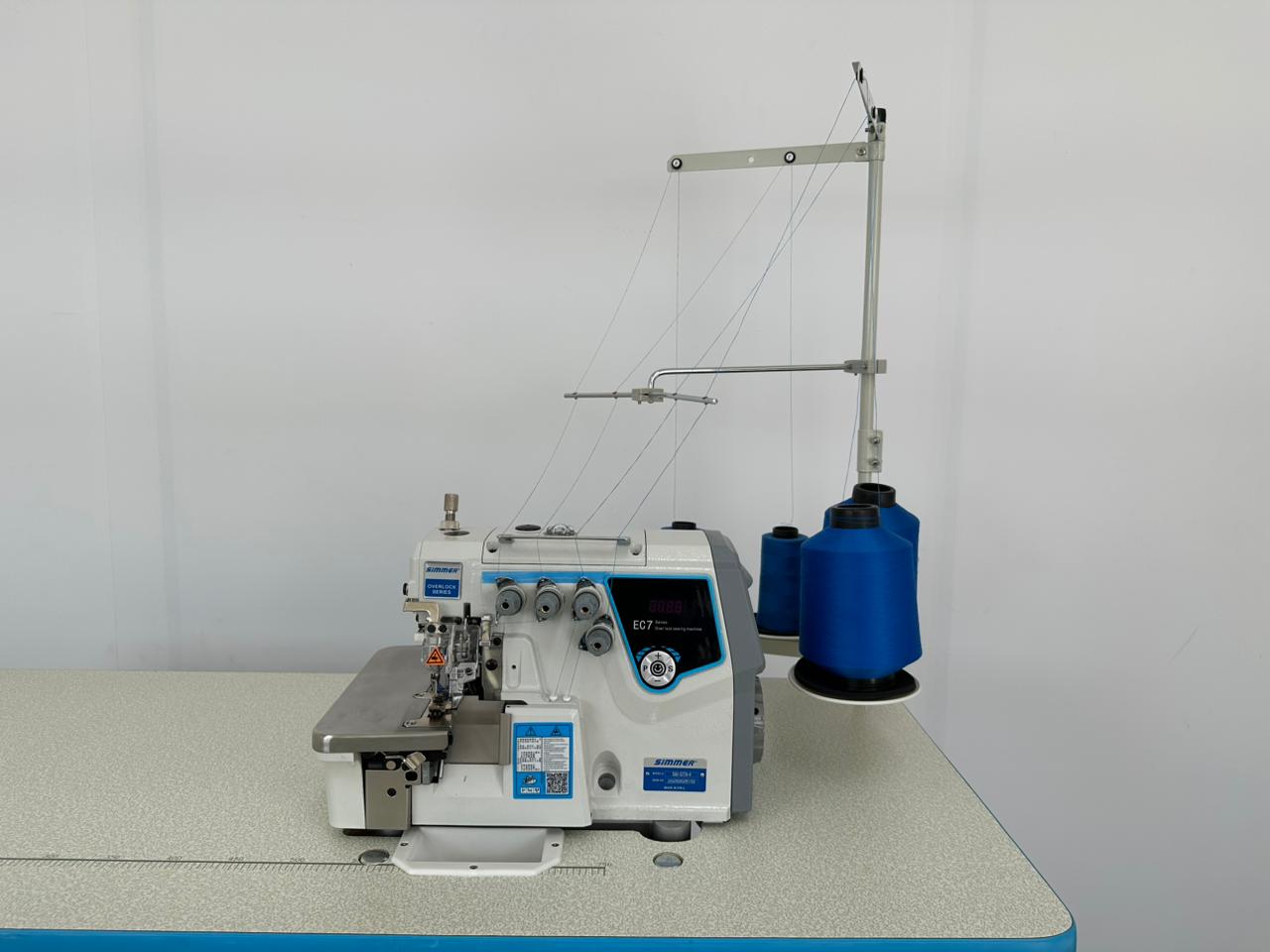 SM-GT9-4