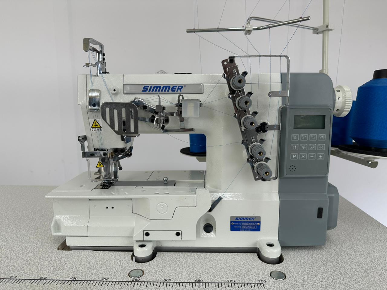 SM-3500D-SM-01CB-P