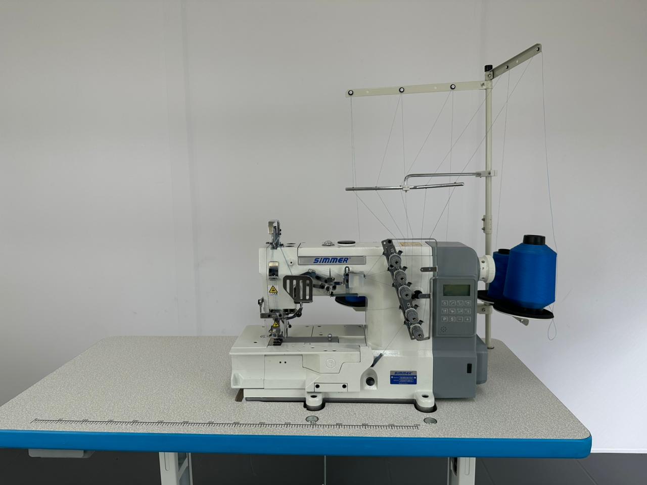 SM-3500D-SM-01CB-P