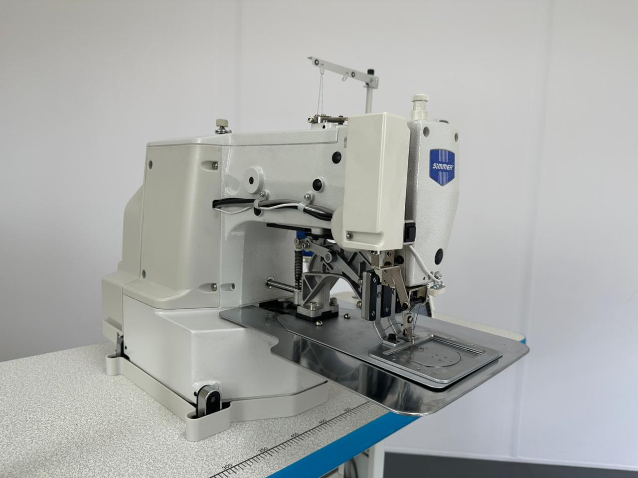 SM-436D