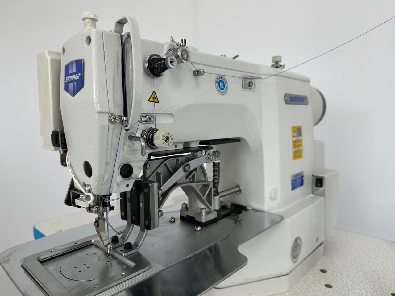 SM-436D