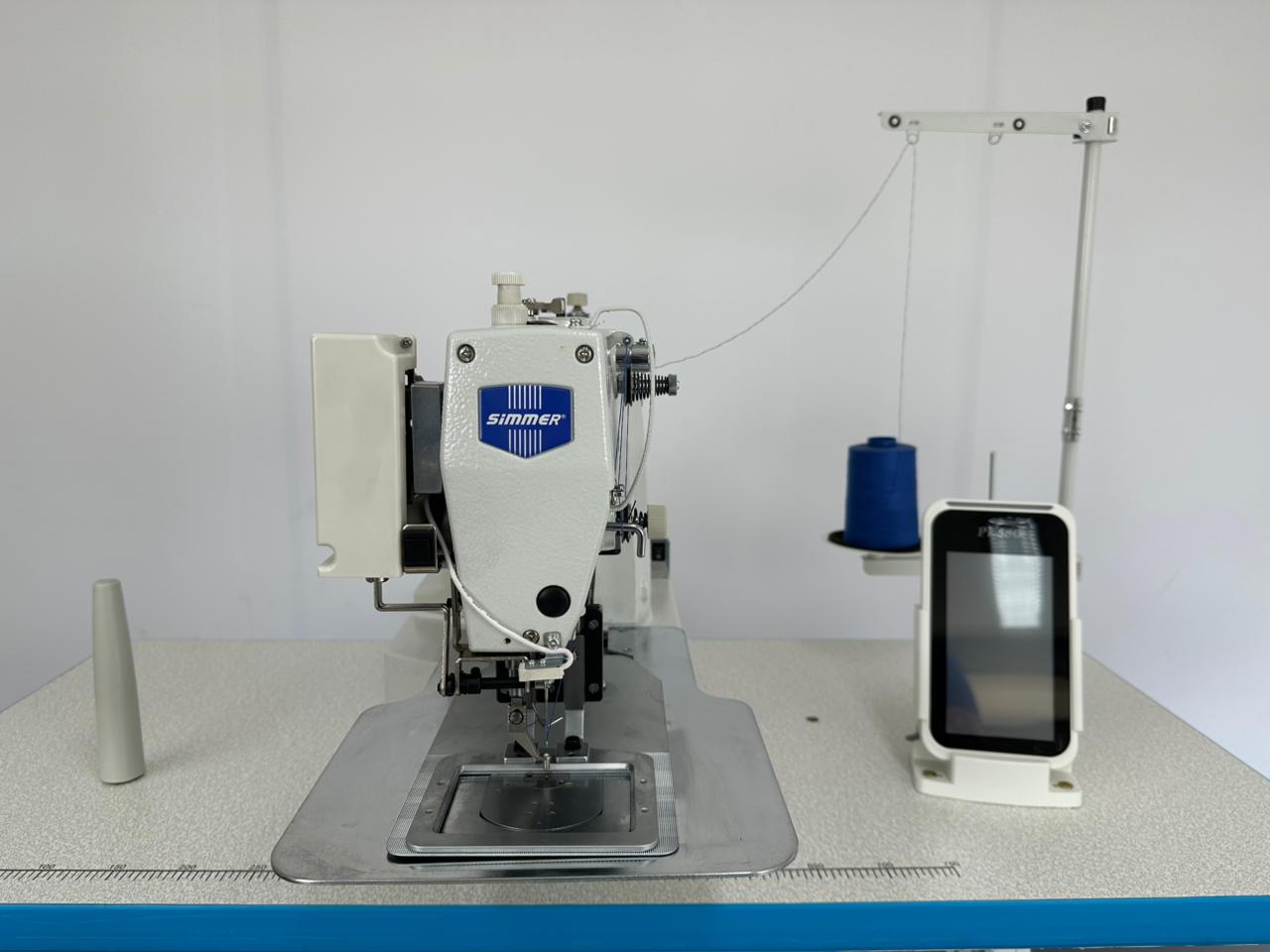 SM-436D