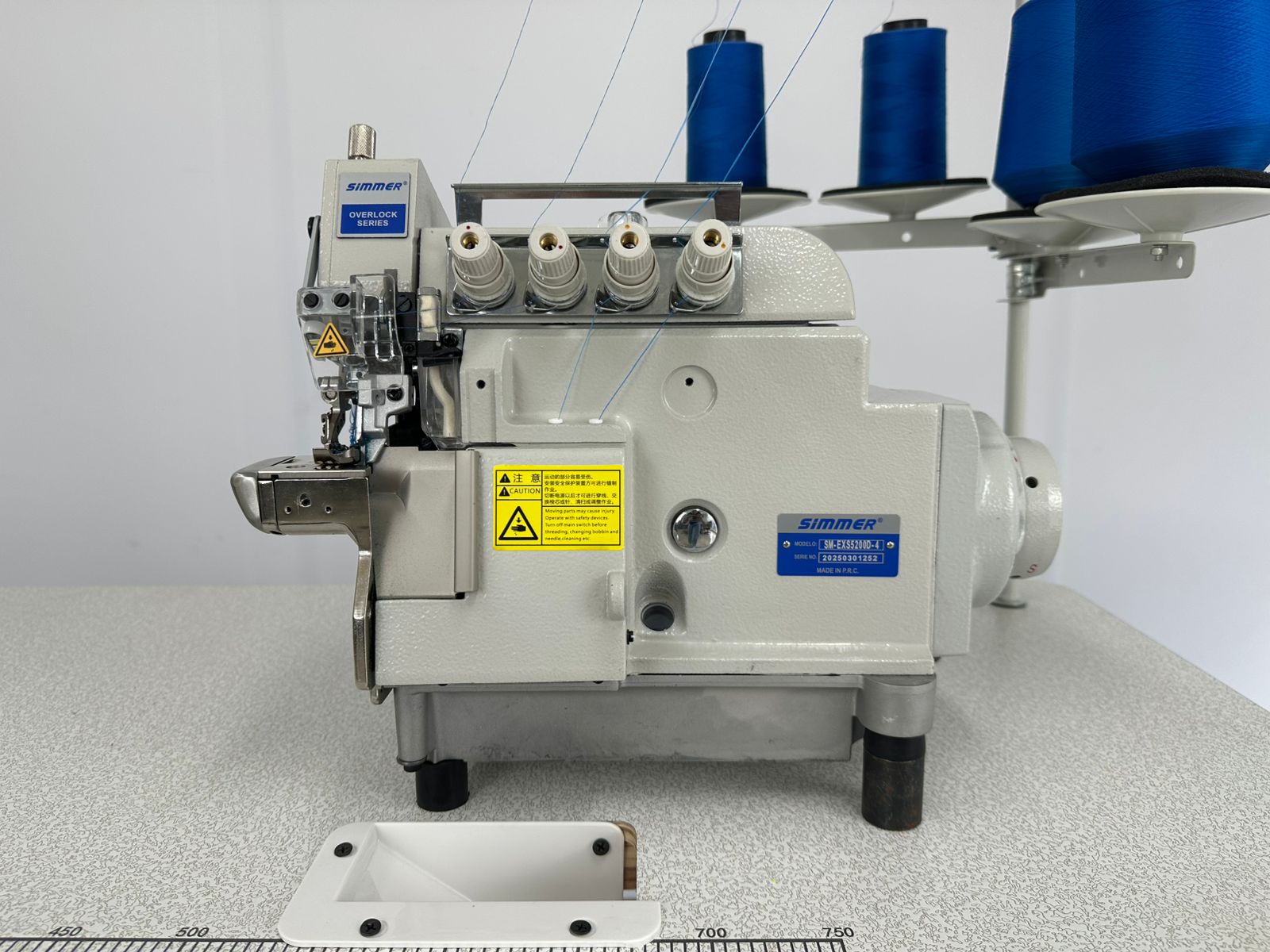 SM-EXS5200D-4