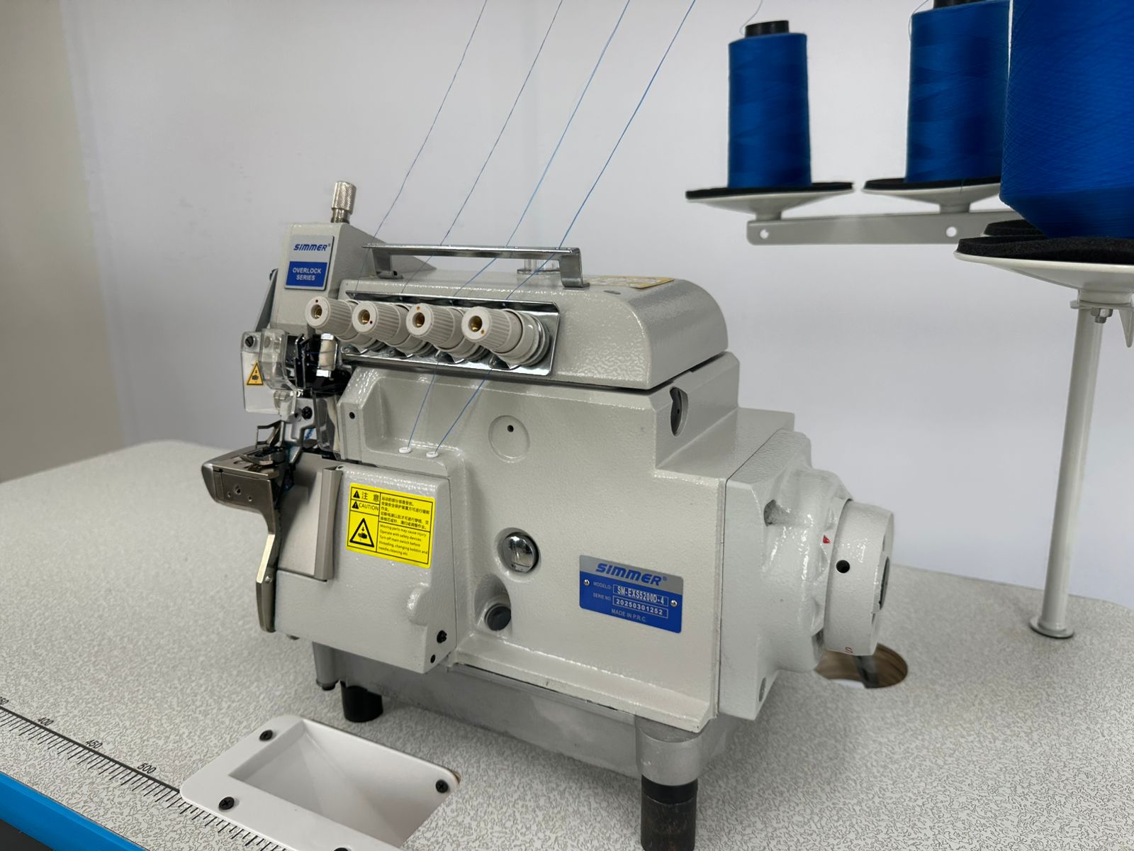 SM-EXS5200D-4