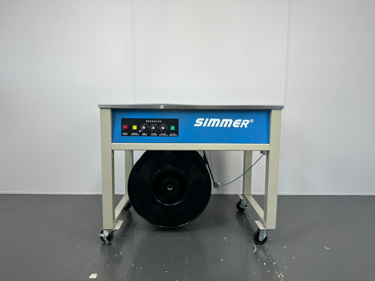 SM-SHT998
