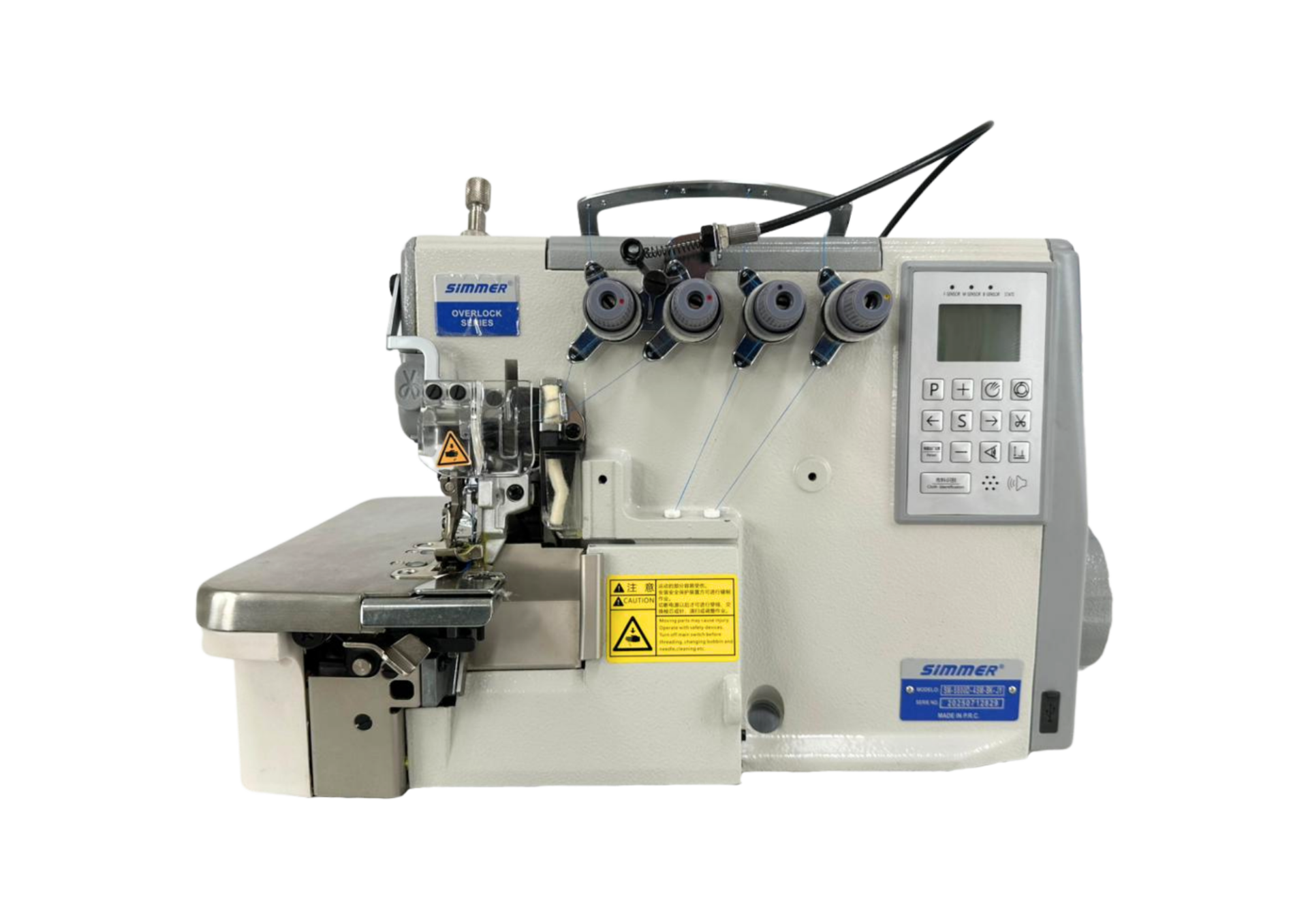 SM-6800D-4SM-BK-JY