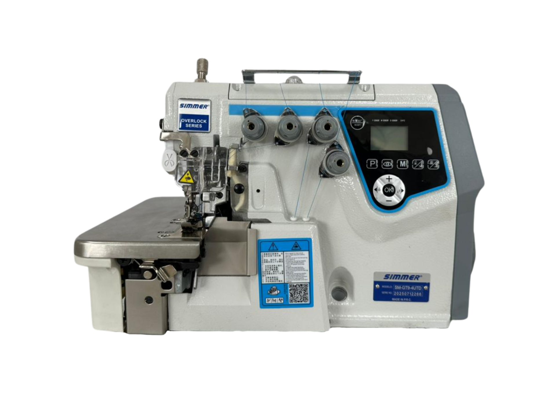 SM-GT9-4UTD