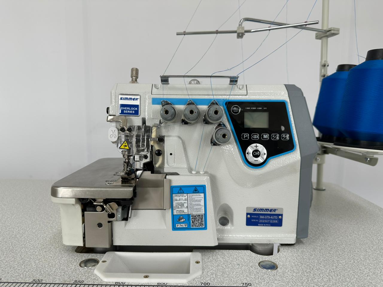 SM-GT9-4UTD