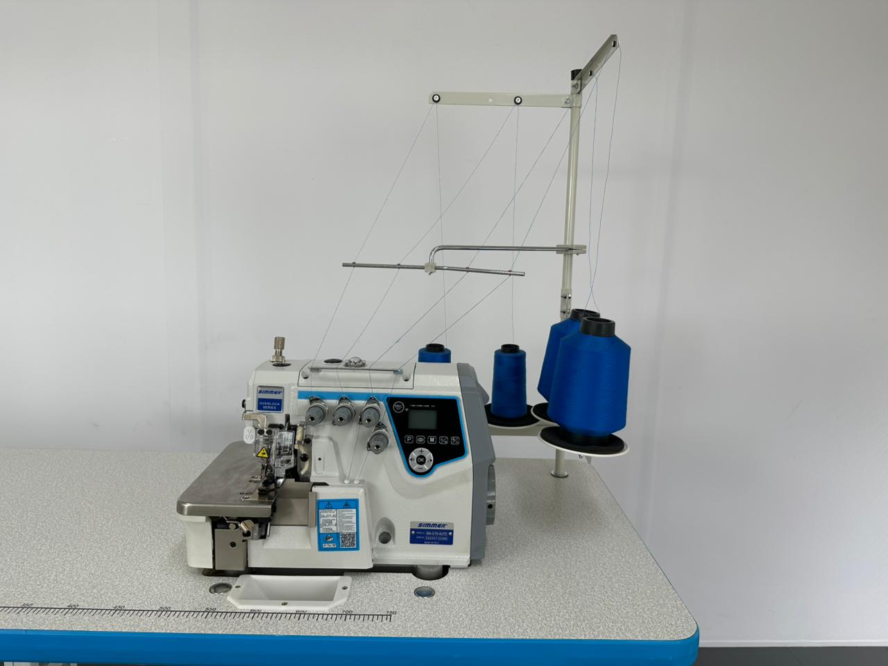 SM-GT9-4UTD