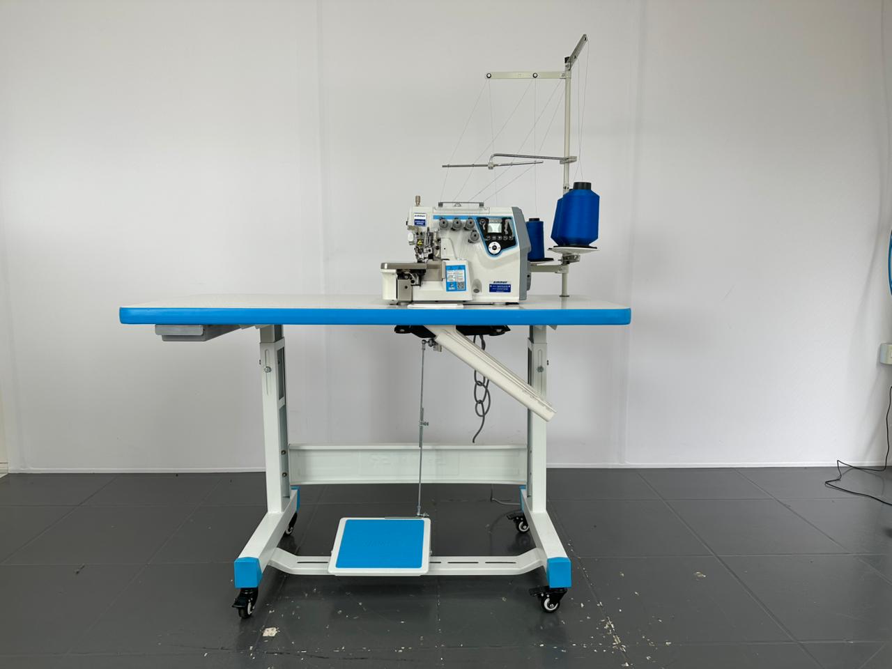 SM-GT9-4UTD