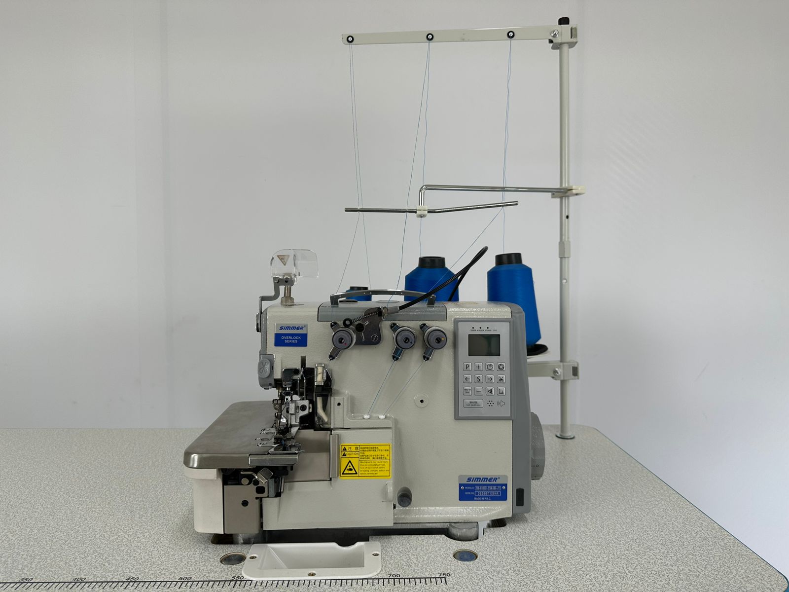 SM-6800D-3SM-BK-JY