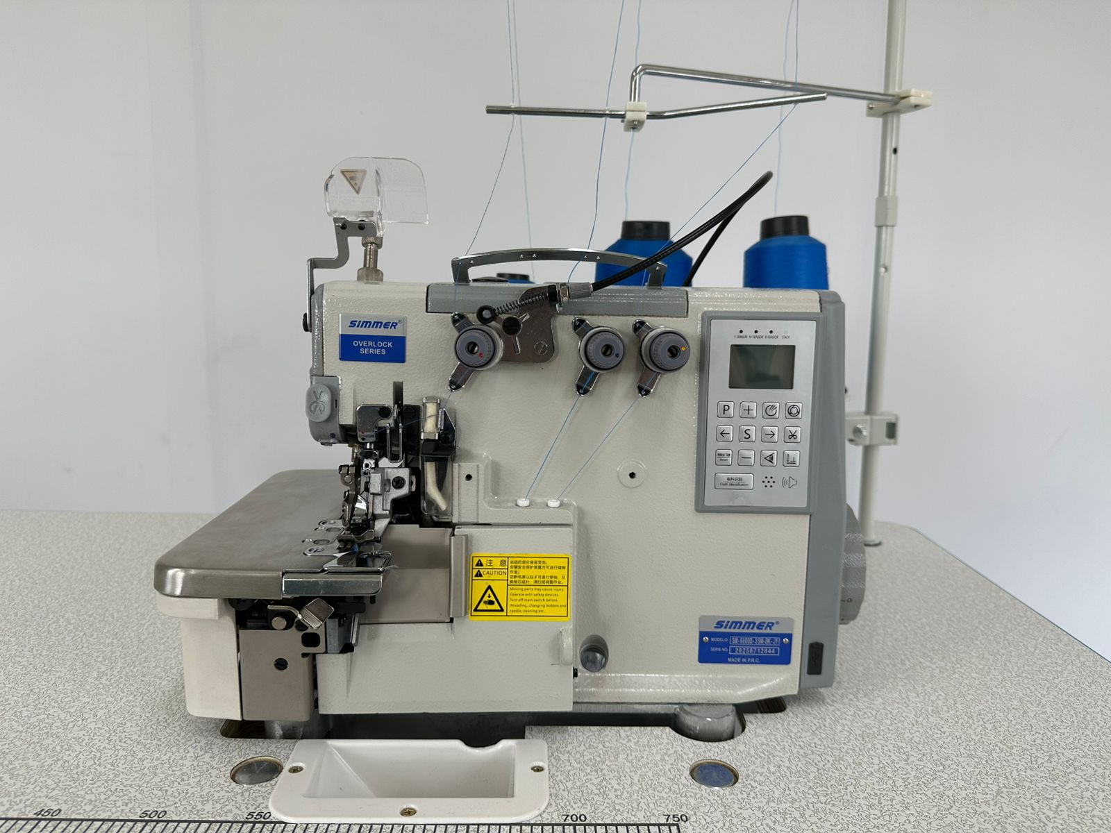 SM-6800D-3SM-BK-JY
