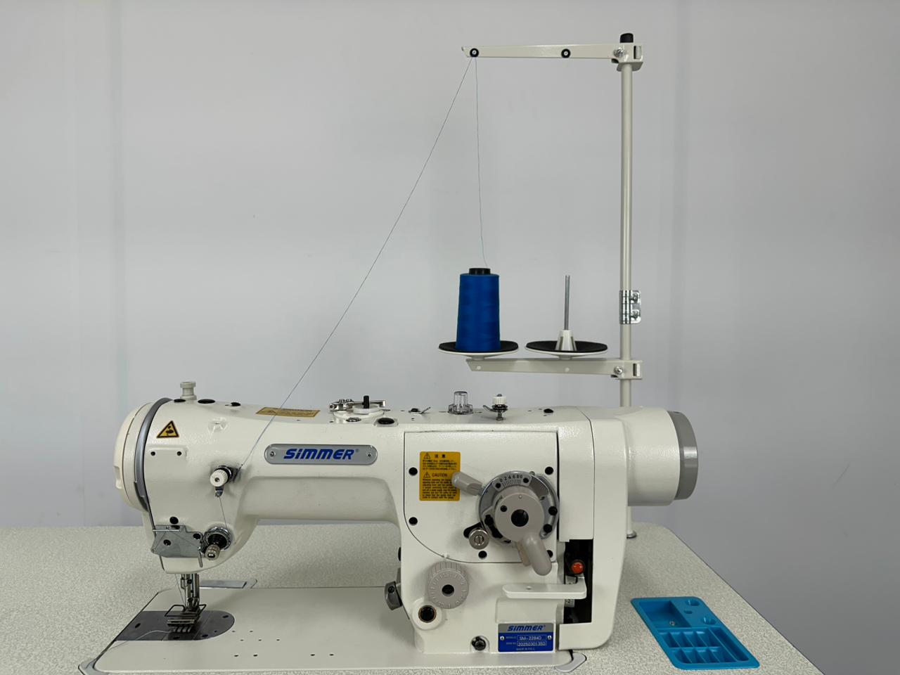 SM-2284D