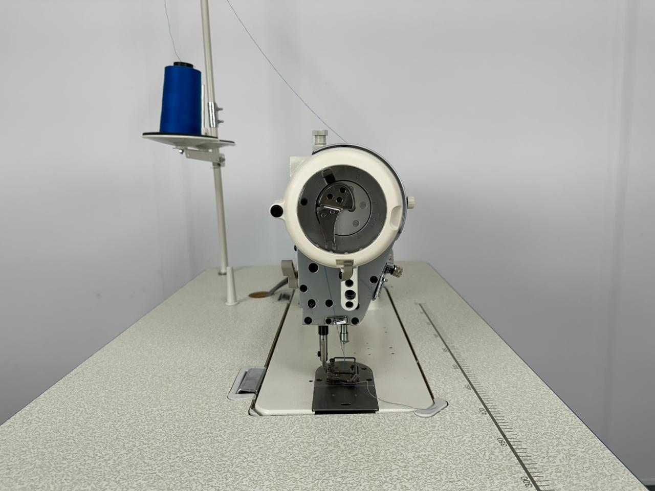 SM-2284D
