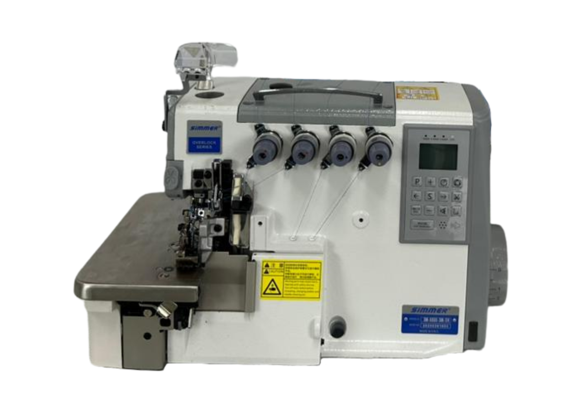 SM-6800-SM-5H