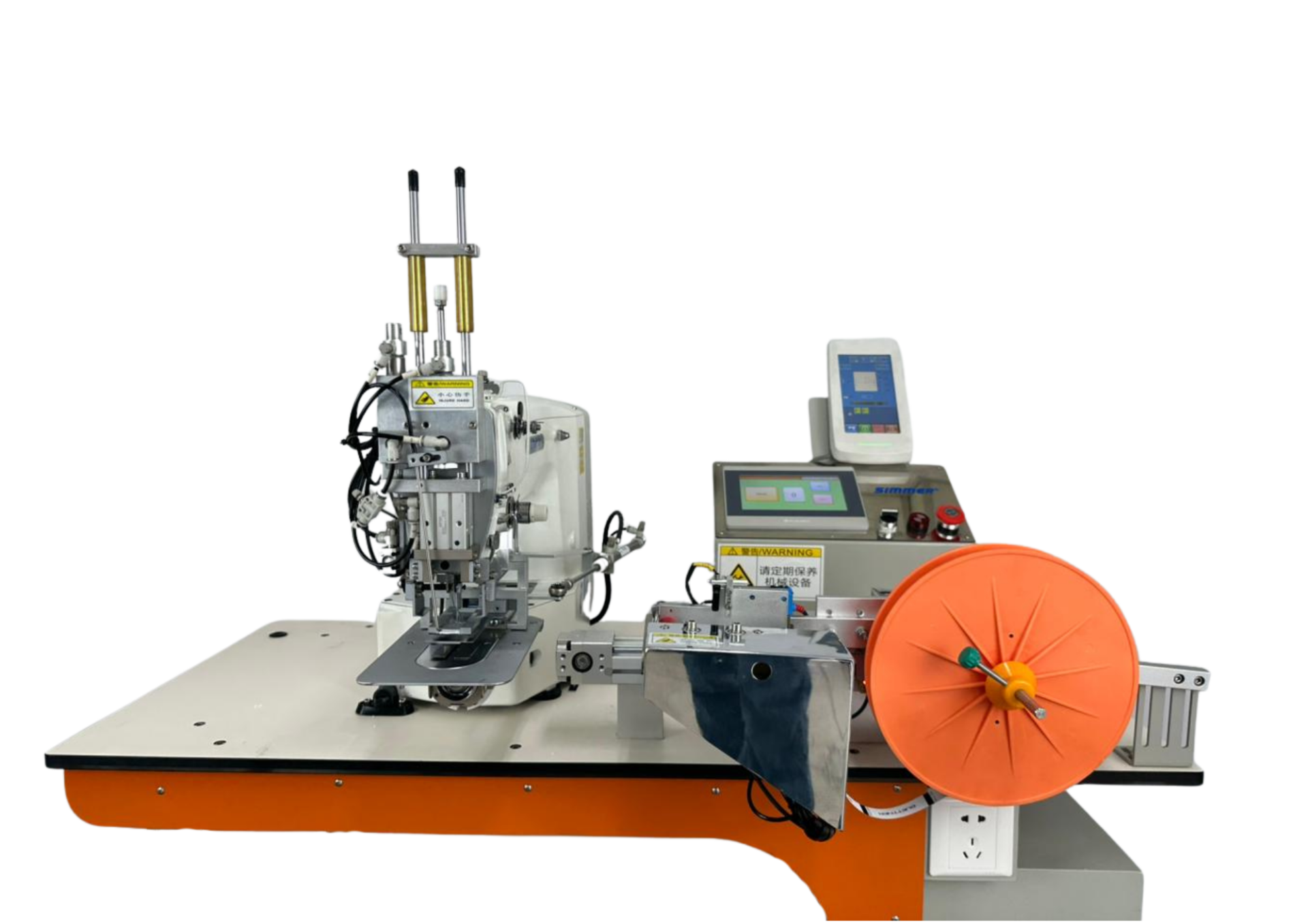 SM-T1080