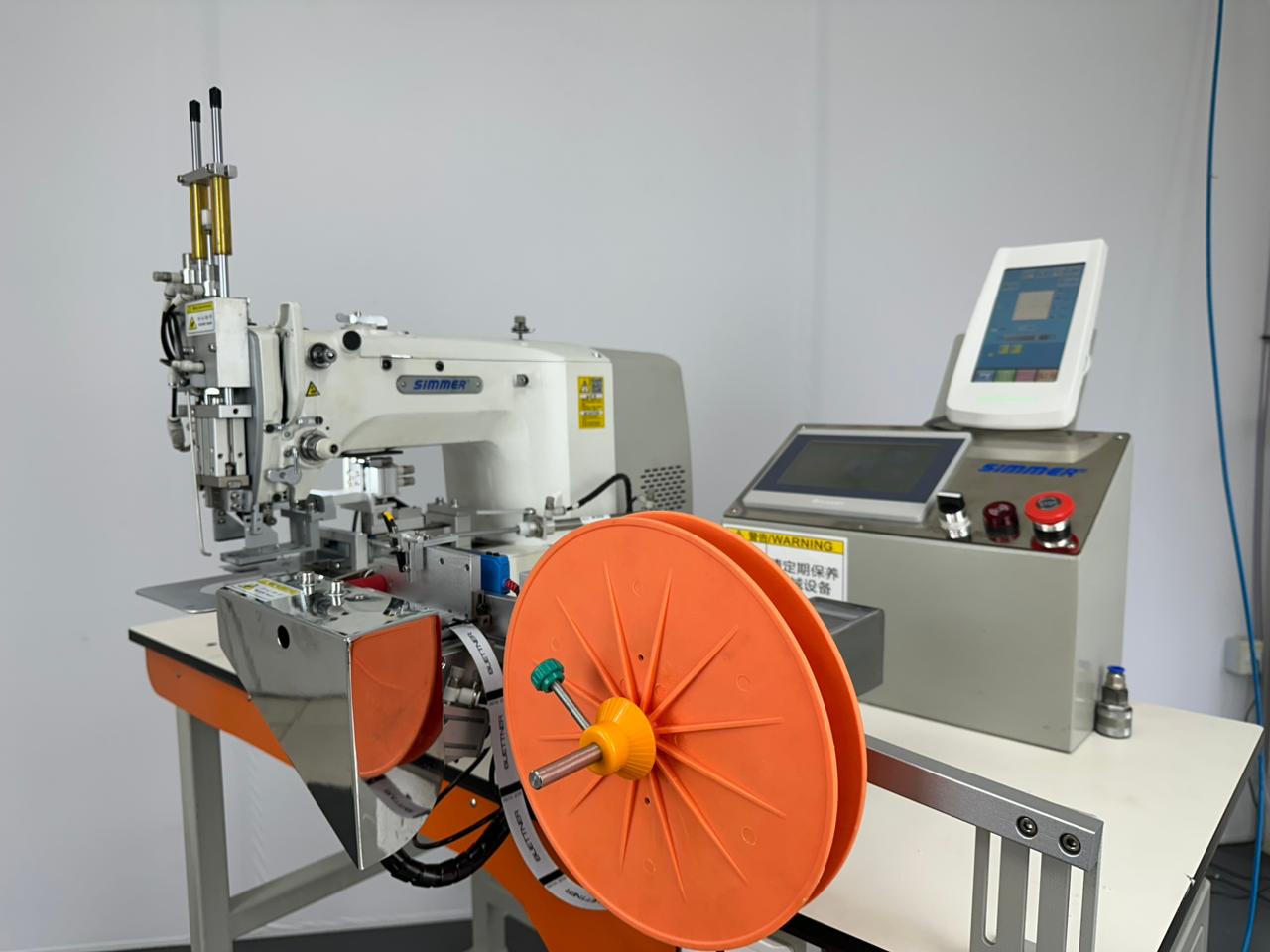 SM-T1080