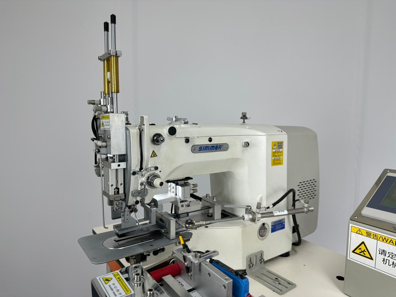 SM-T1080