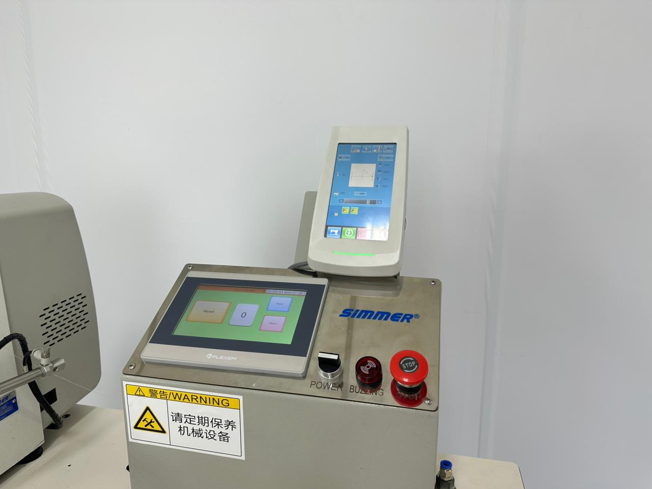 SM-T1080
