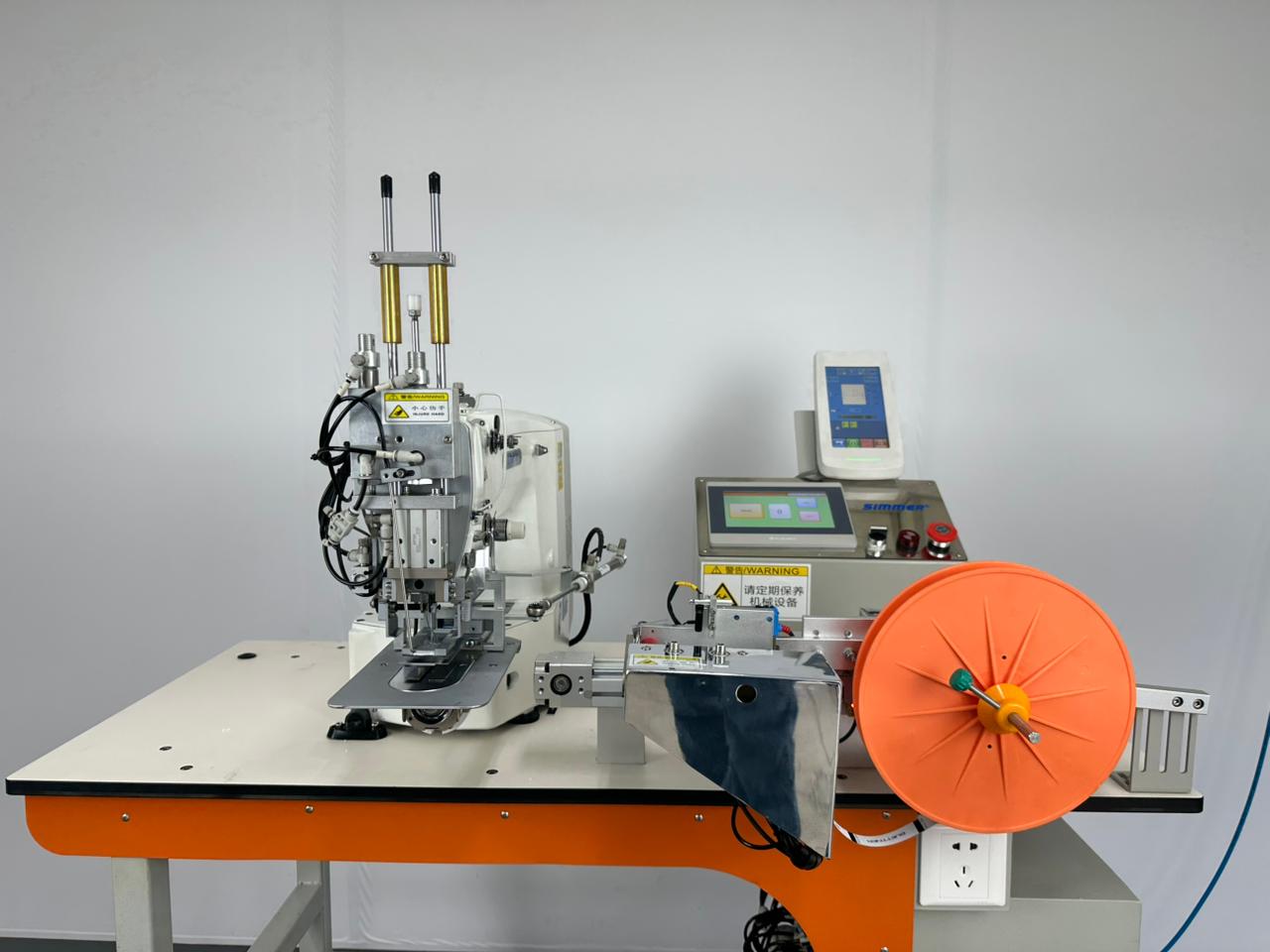 SM-T1080