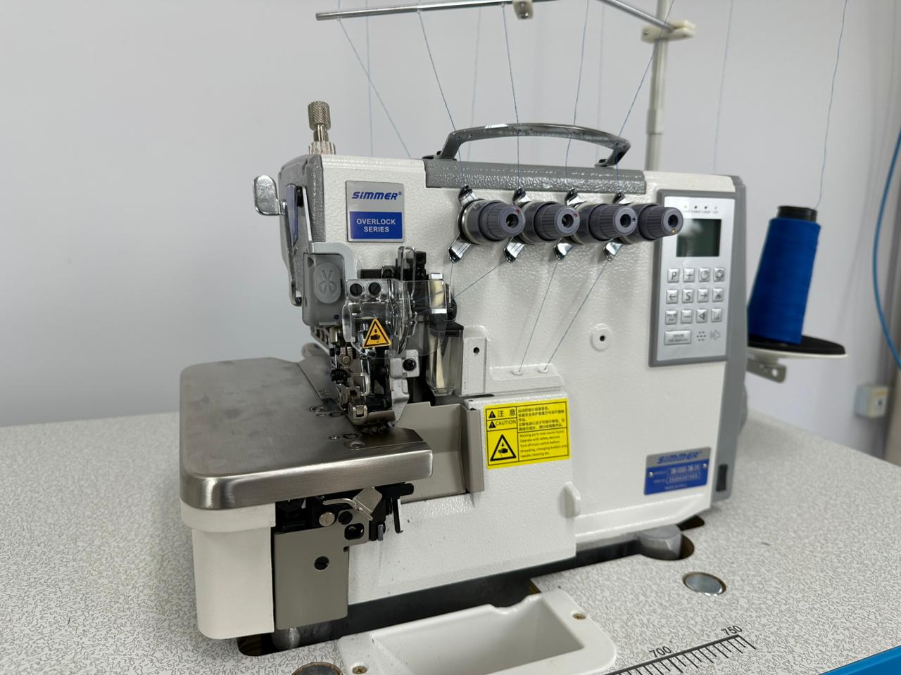 SM-6800-SM-5H