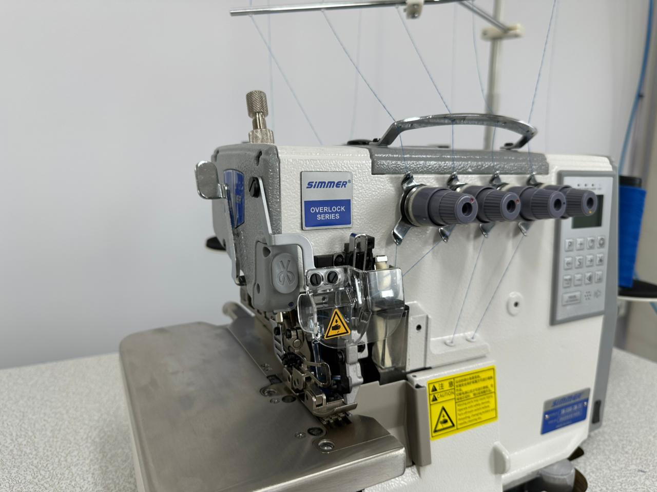 SM-6800-SM-5H