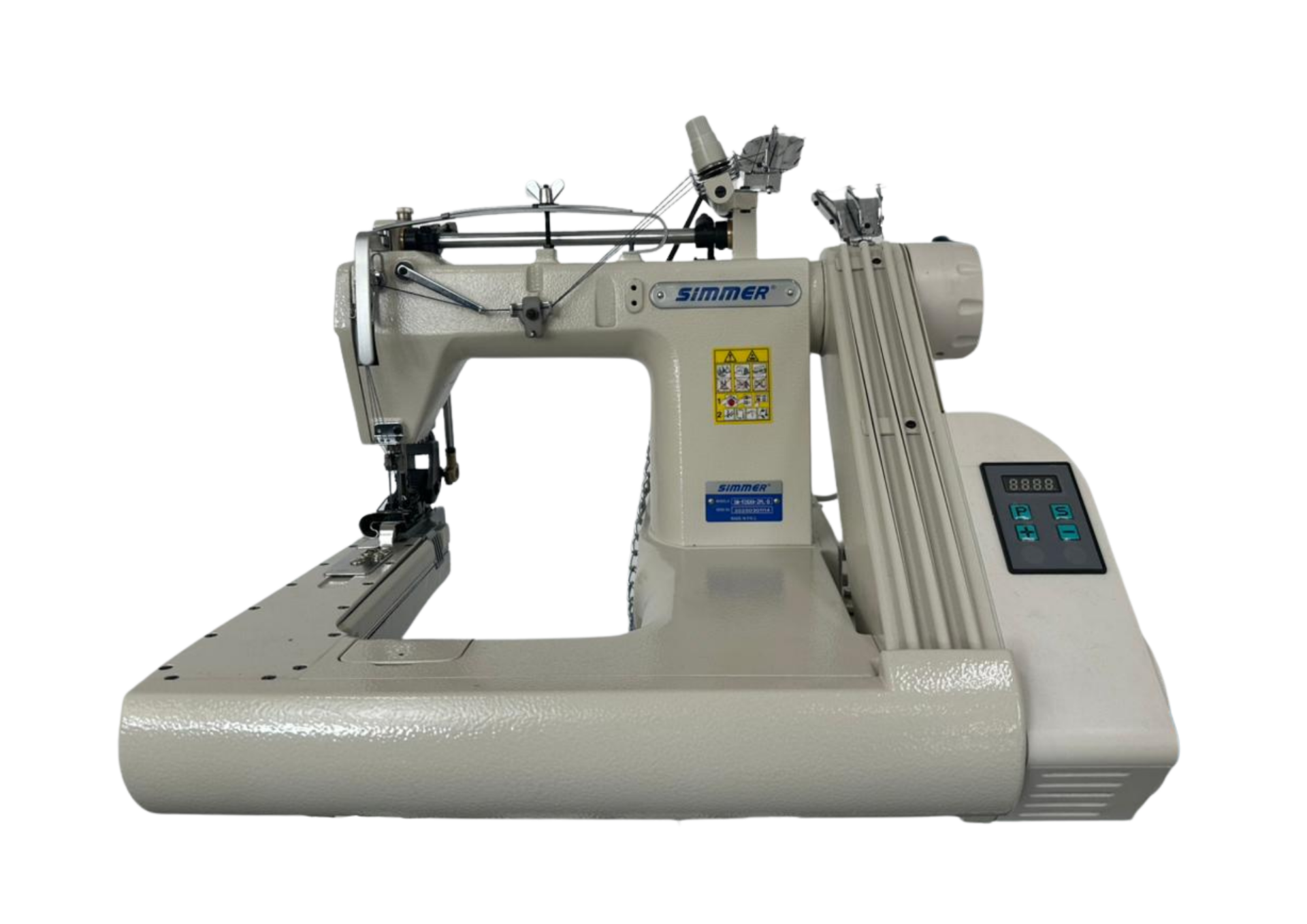 SM-928XH-2PL-D