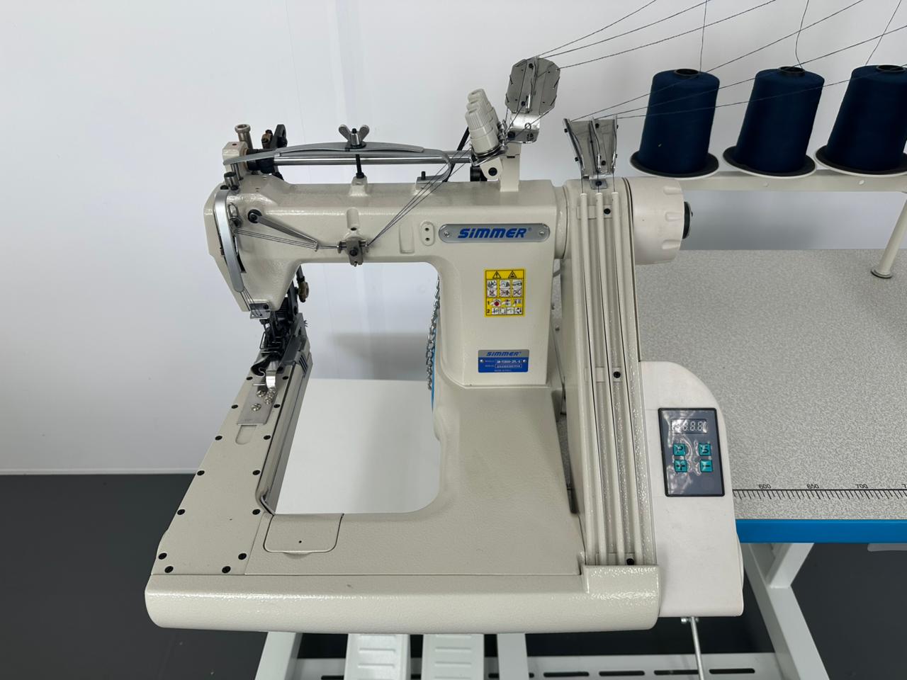 SM-928XH-2PL-D