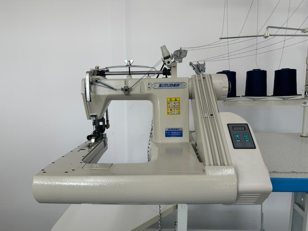 SM-928XH-2PL-D