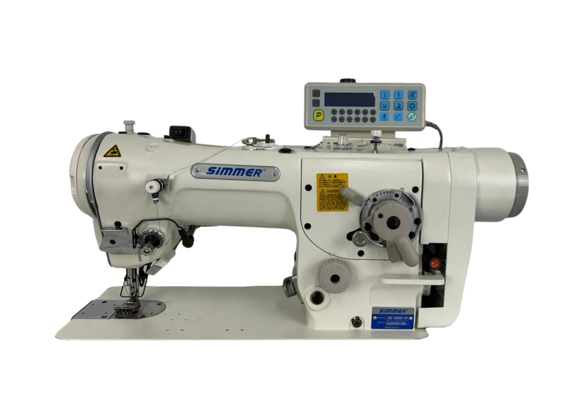 SM-2284-D4
