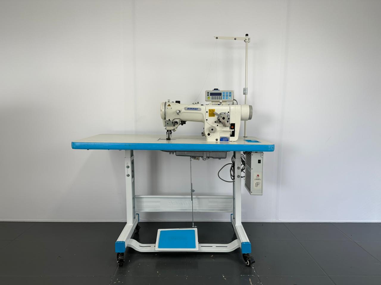 SM-2284-D4