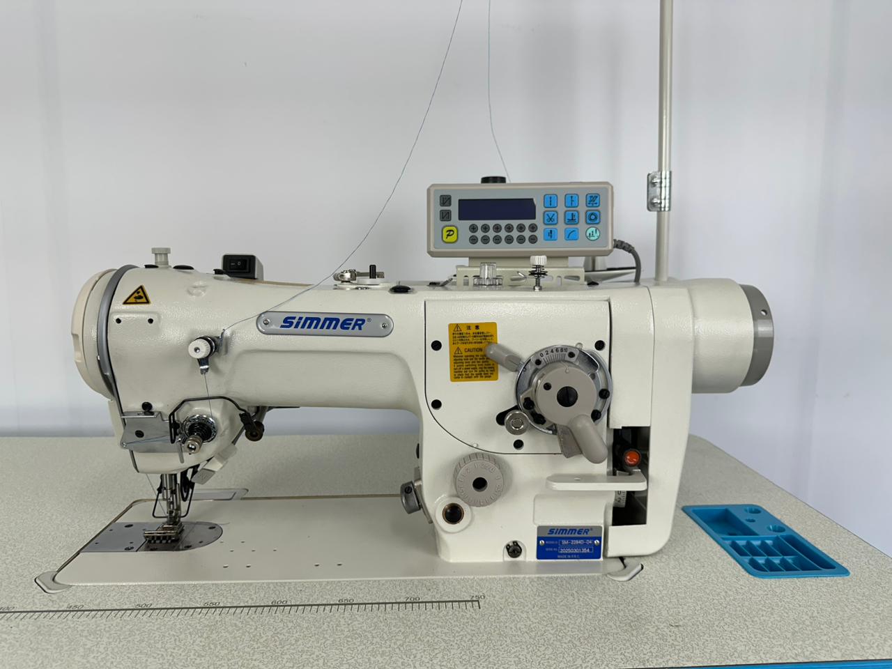 SM-2284-D4