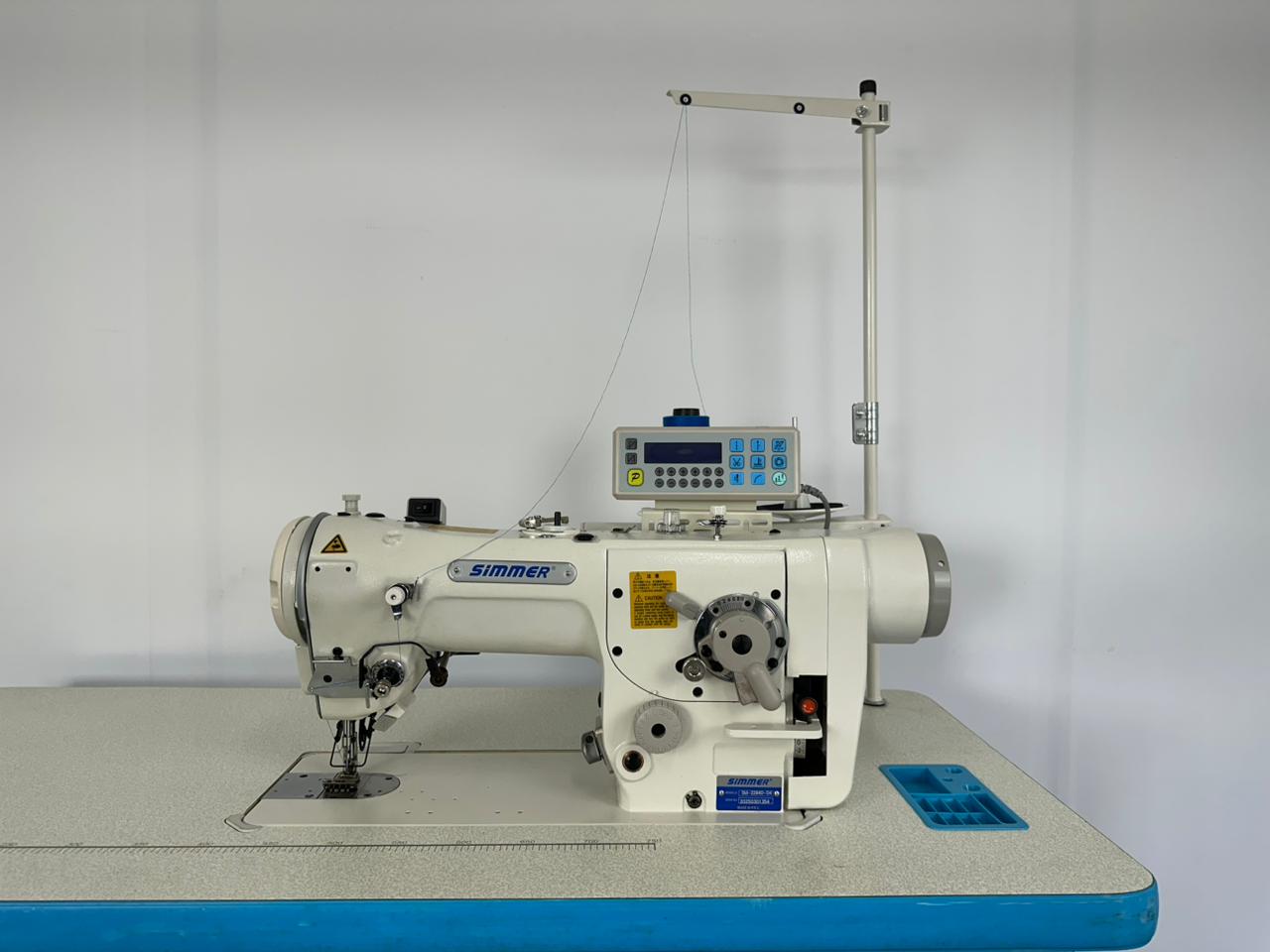 SM-2284-D4
