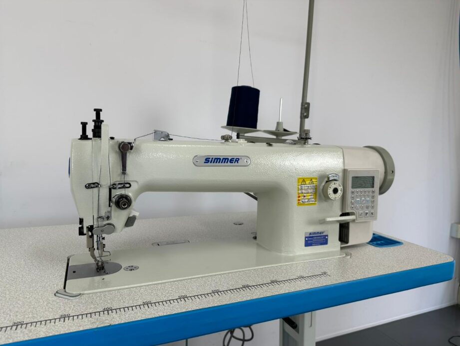 SM-0303L-D4