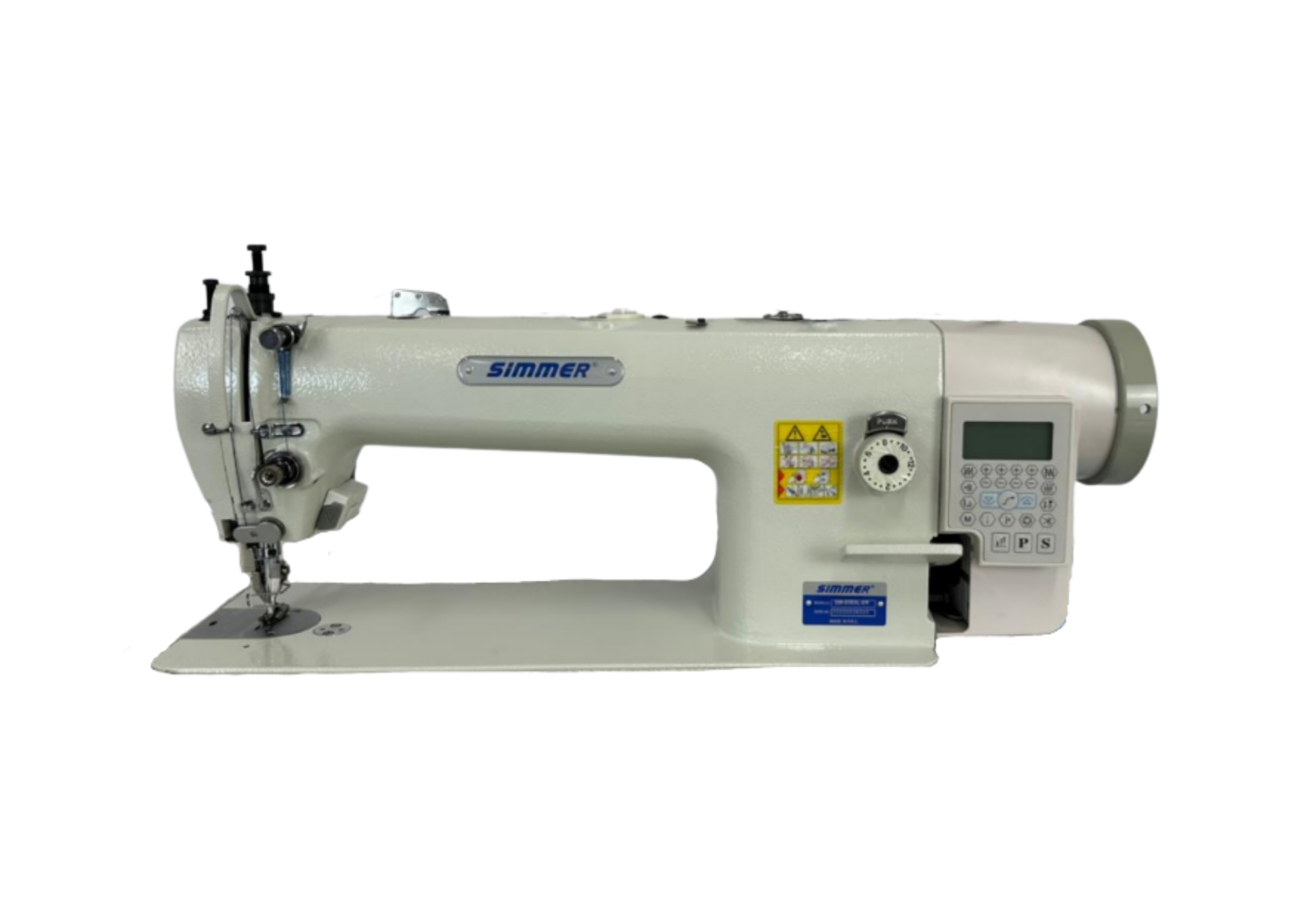 SM-0303L-D4