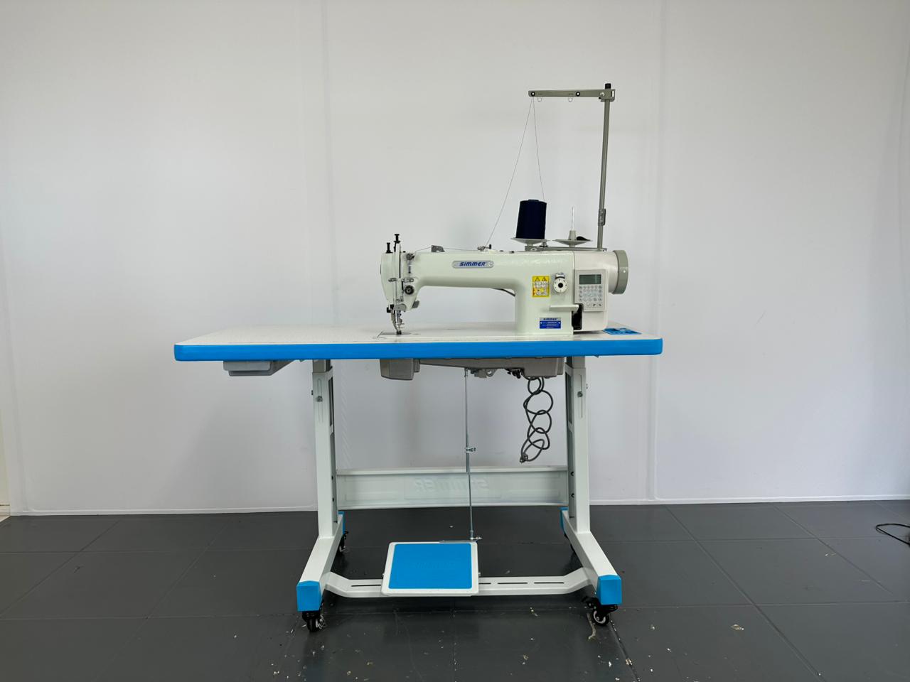 SM-0303L-D4