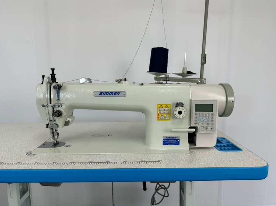 SM-0303L-D4