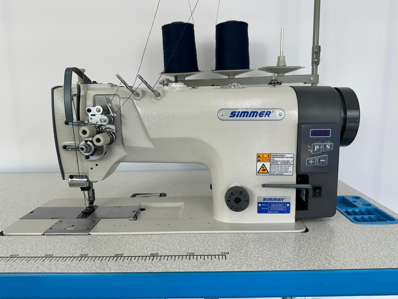 SM-8720D