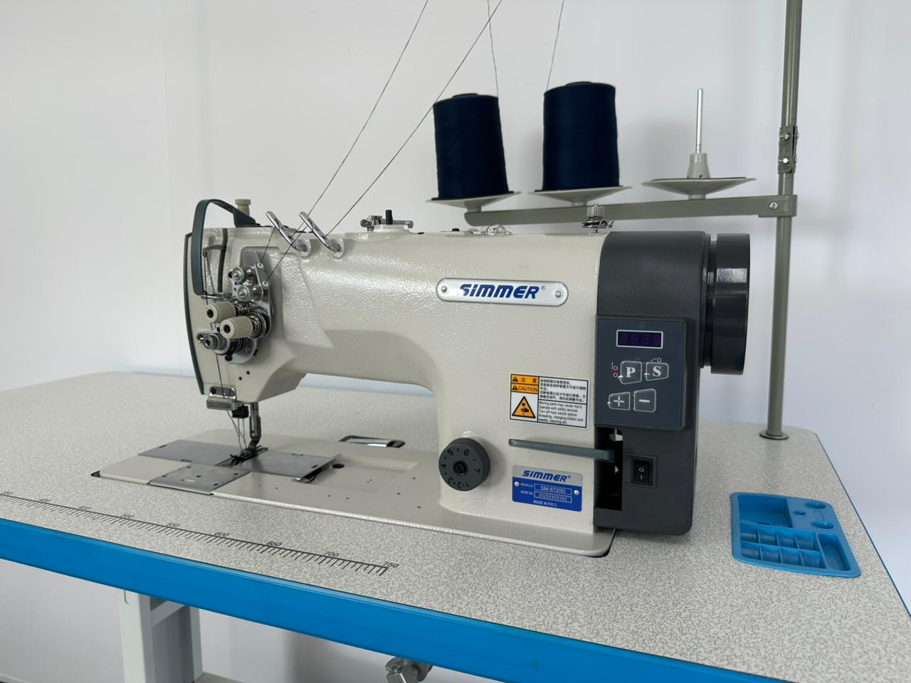 SM-8720D