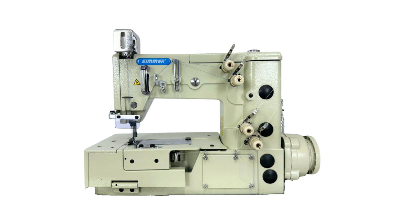 SM-1302-4W-D