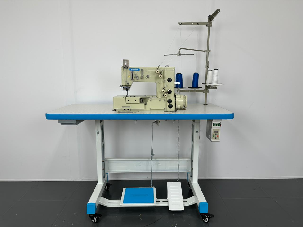 SM-1302-4W-D