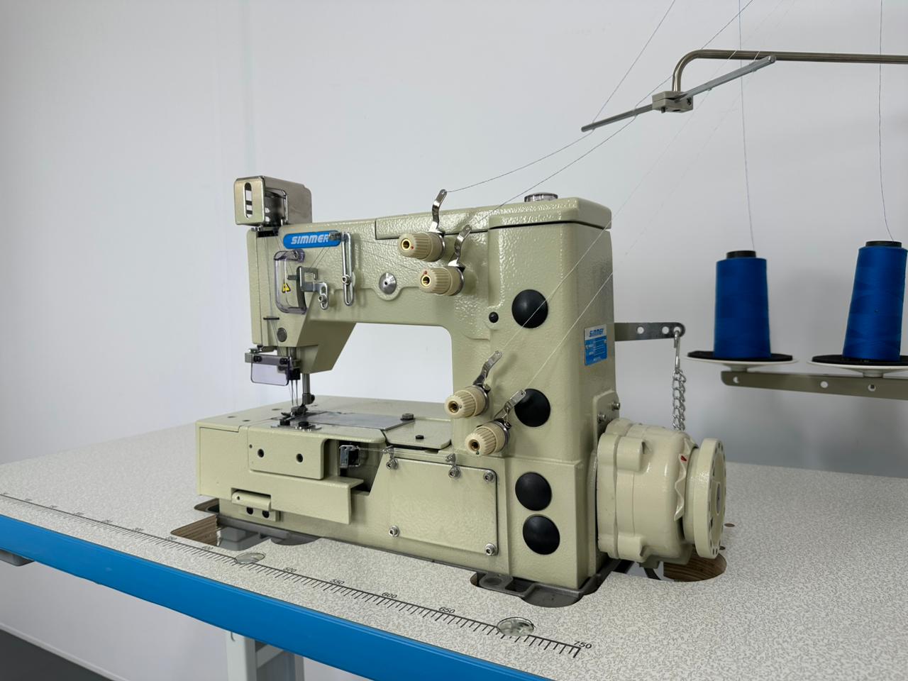 SM-1302-4W-D
