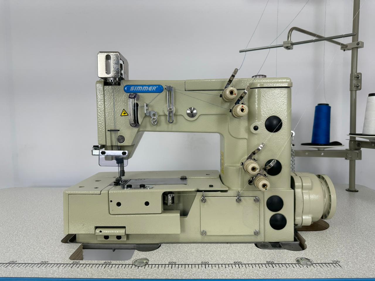 SM-1302-4W-D
