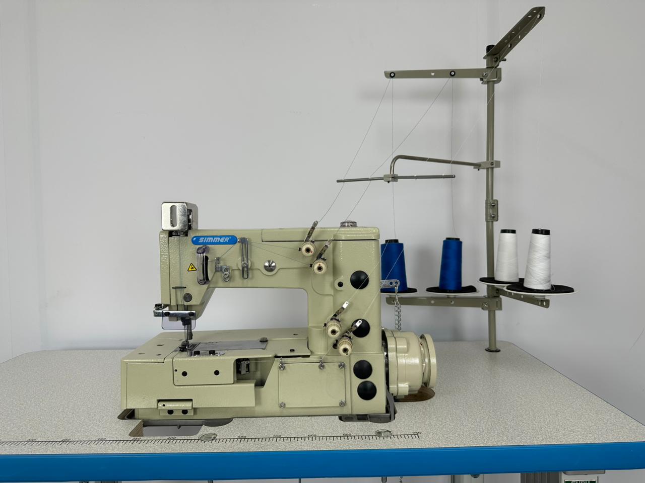 SM-1302-4W-D