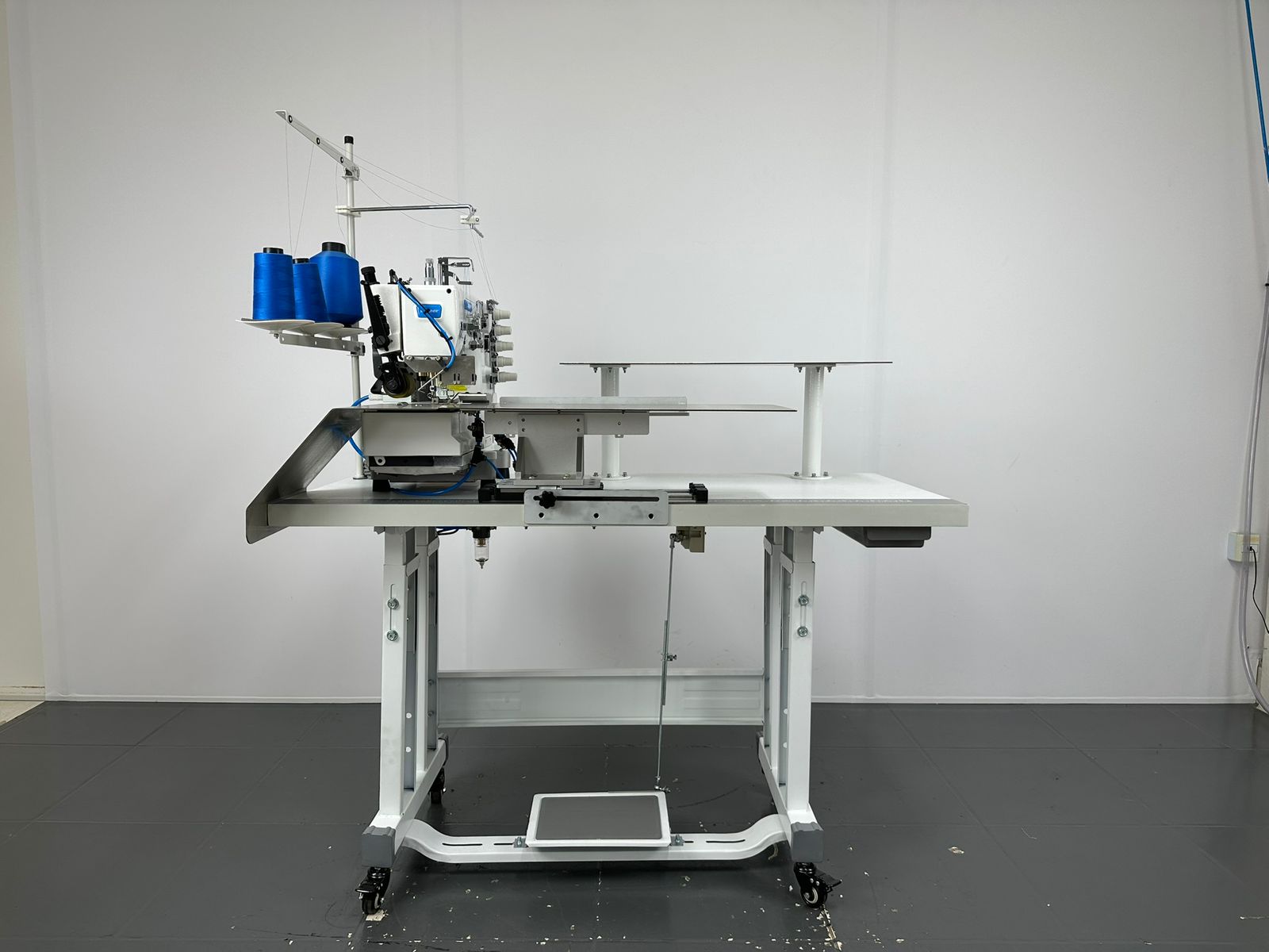 SM-5700PD-01/PL/PR/B