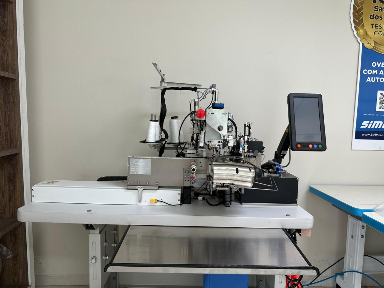 SM-310-4